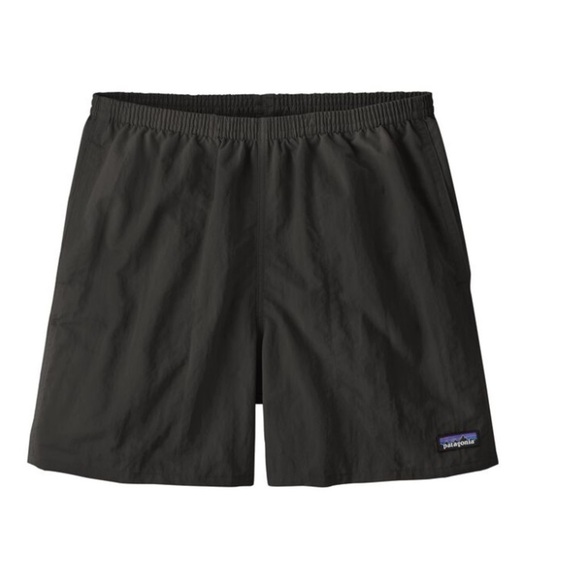 Patagonia short - Picture 1 of 13